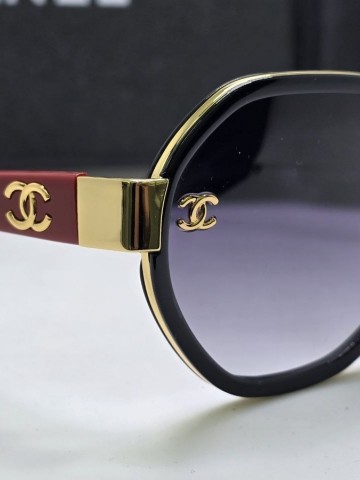 Chanel очки #976715ZY