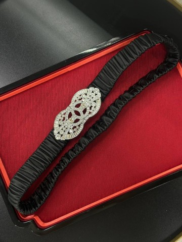 Chanel ремень ( ) #978700LU