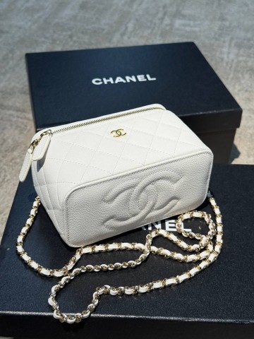 Chanel сумка #978900RC