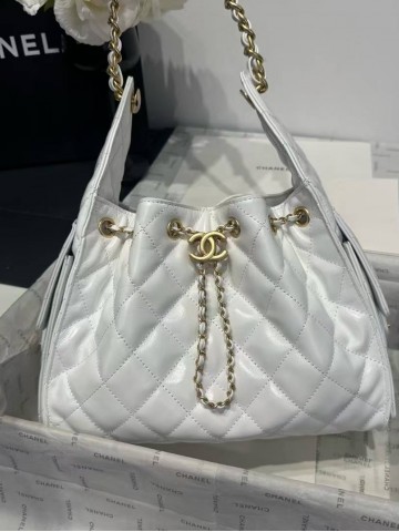 Chanel сумка #979019CN