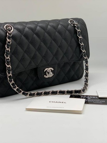Chanel сумка #980713SW
