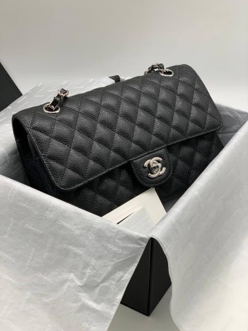 Chanel сумка #980713SW