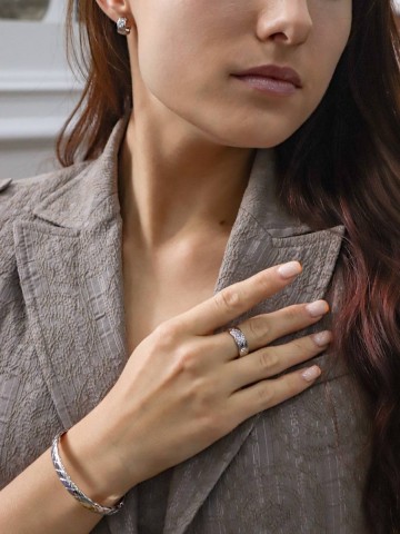 Chanel браслет #980765GT