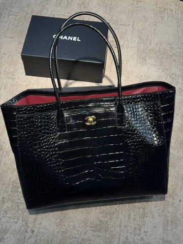Chanel сумка #982155BB