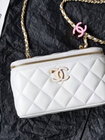 Chanel сумка #982426BR