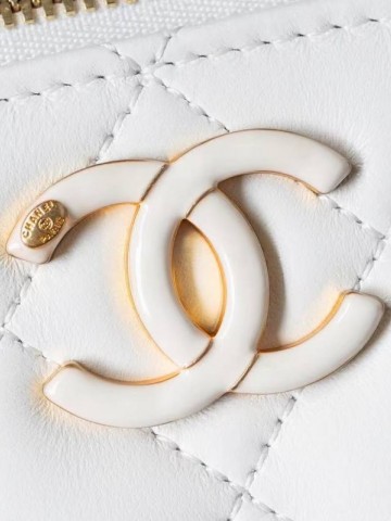 Chanel сумка #982426BR