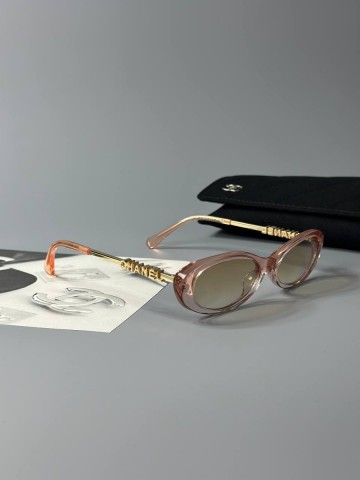 Chanel очки #982836IY