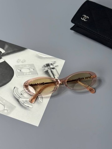Chanel очки #982836IY