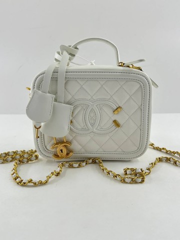Chanel сумка #983176WF