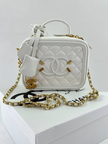 Chanel сумка #983176WF