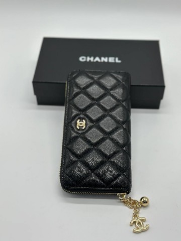 Chanel кошельки #983914RK