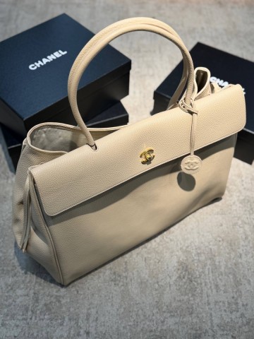 Chanel сумка #984180KB