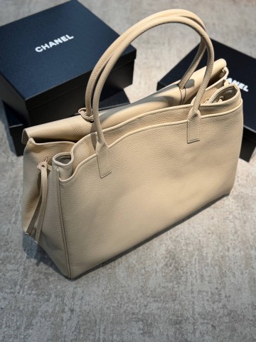 Chanel сумка #984180KB