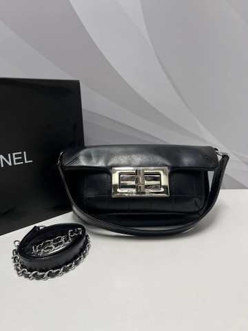 Chanel сумка #985816QY