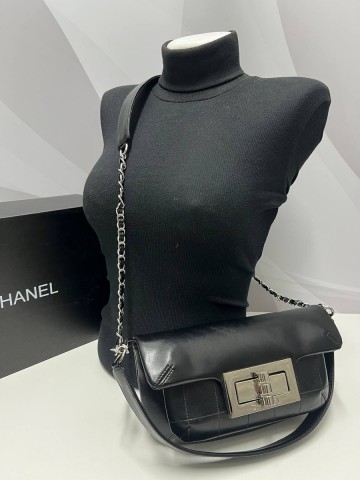 Chanel сумка #985816QY