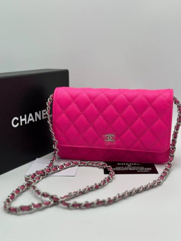 Chanel сумка #986711YO