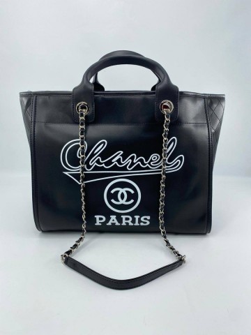 Chanel сумка #987544CZ