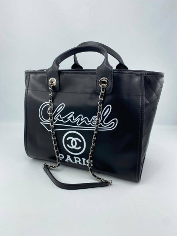 Chanel сумка #987544CZ