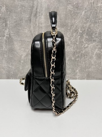 Chanel рюкзак #987701ZJ