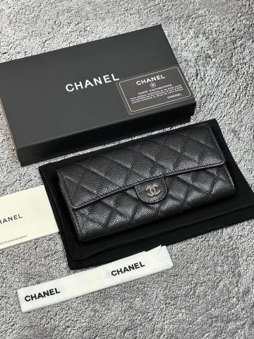 Chanel кошельки #988063XE