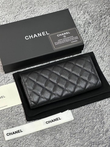 Chanel кошельки #988063XE