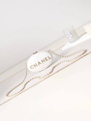 Chanel сумка #989024RI