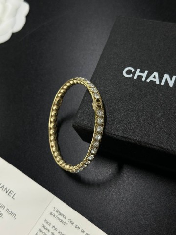 Chanel браслет #989035RY