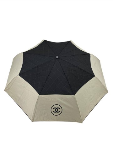 Chanel зонт #989061CG