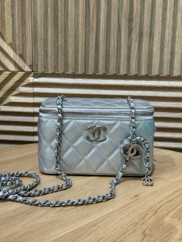 Chanel сумка #989961DP