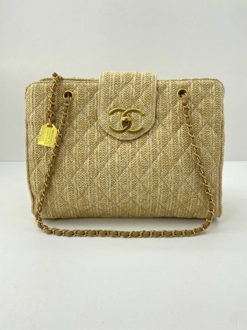 Chanel сумка #990892XX