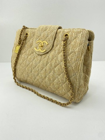 Chanel сумка #990892XX