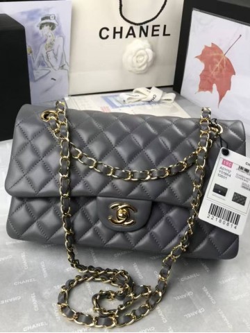 Chanel сумка #991128GH
