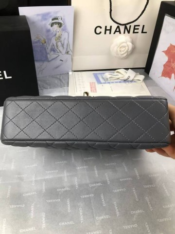 Chanel сумка #991128GH