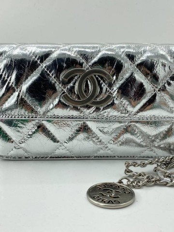 Chanel сумка #991418BE