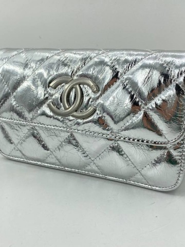 Chanel сумка #991418BE