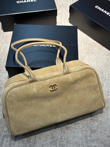 Chanel сумка #992252ZL