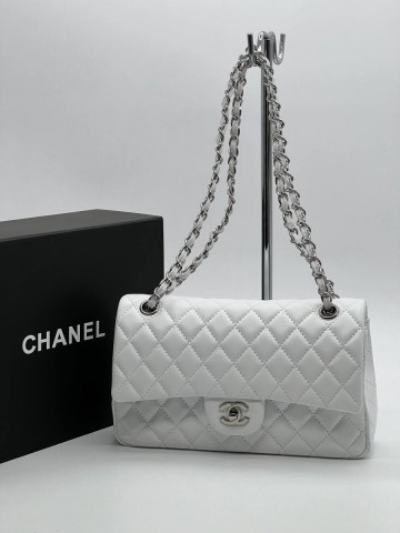 Chanel сумка #992707KT