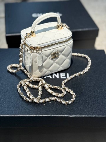 Chanel сумка #992824SY