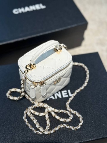 Chanel сумка #992824SY