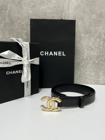 Chanel ремень #993059JN