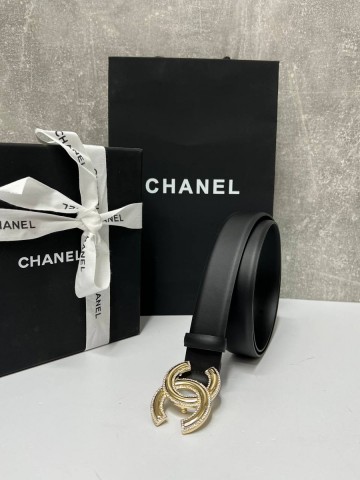 Chanel ремень #993059JN
