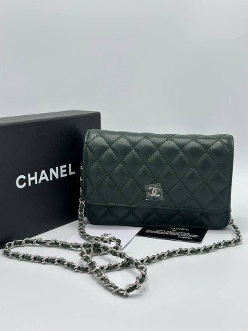 Chanel сумка #994351KO