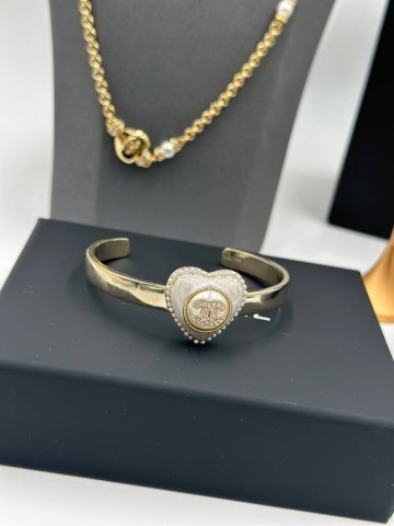 Chanel браслет #994673CW