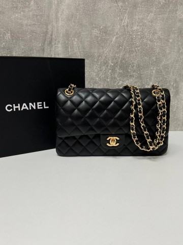 Chanel сумка #994957PZ