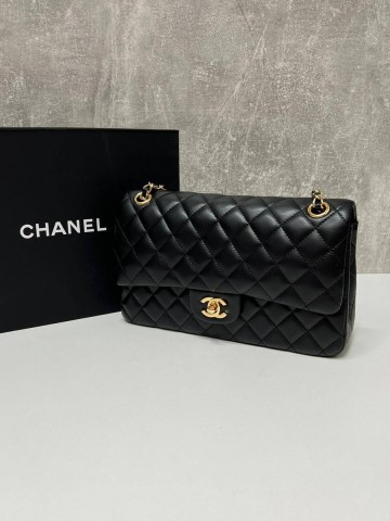 Chanel сумка #994957PZ