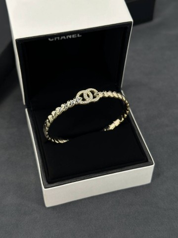 Chanel браслет #995010CS