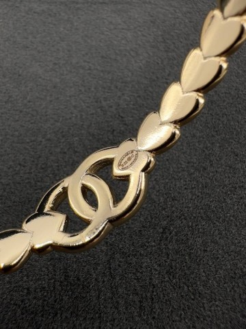 Chanel браслет #995010CS