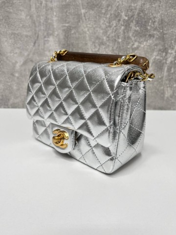 Chanel сумка #995807FL