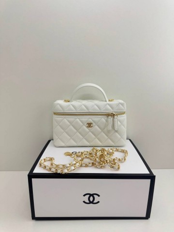 Chanel сумка #996824PS