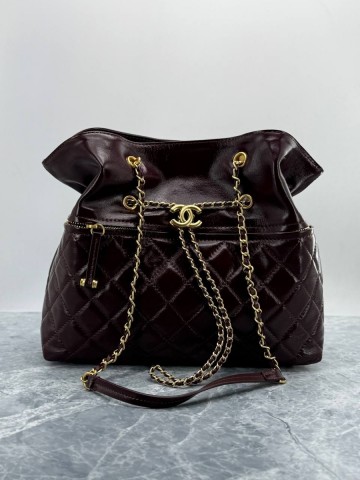 Chanel сумка #997443LE